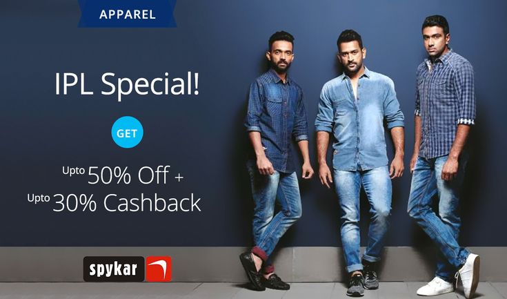 "14th Grain Tech Bangladesh Exhibition & Conference -2026", November 05-07, 2026 at ICCB, Dhaka, Bangladesh.